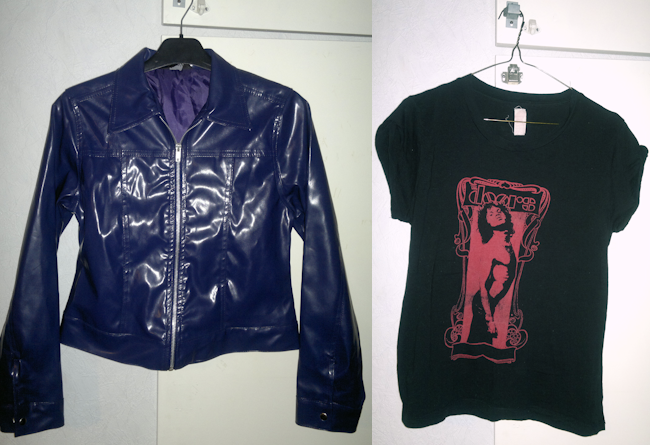  photo bagl-2_zpscd1d731c.png