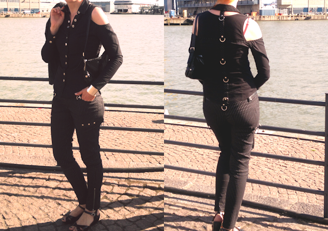  photo blogkuv2_zpsac99d435.png