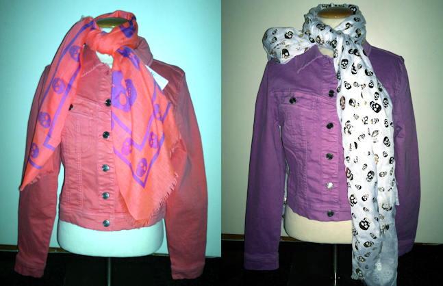  photo coljackets_zps1c7b3bb8.png