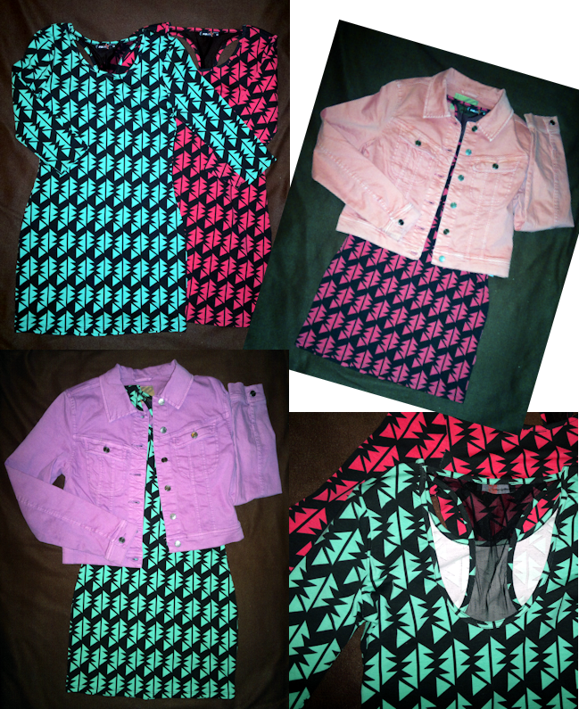  photo colordress2_zpsf83b7d45.png