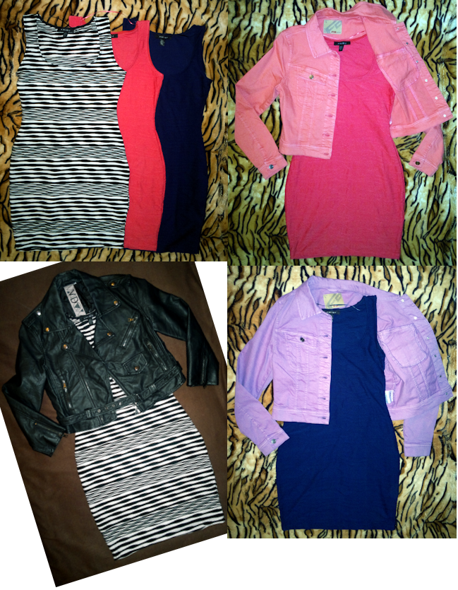  photo colordress_zps6b77515f.png