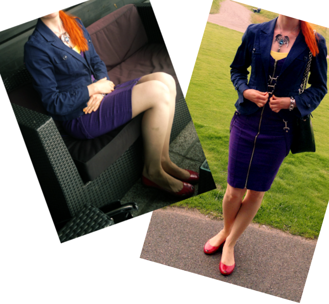  photo outf2_zps85b632e3.png