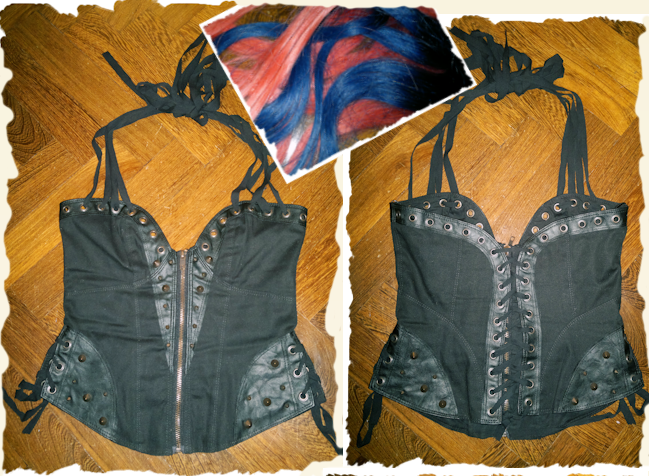  photo partypart-c1_zpsbc335167.png