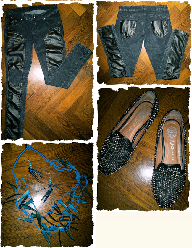  photo partypart-c2_zps8bb5b541.png