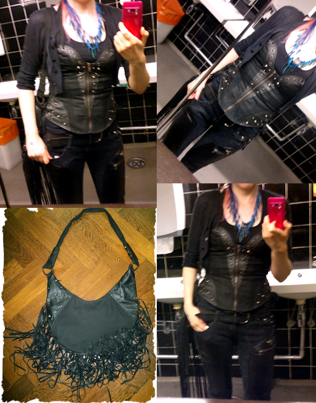  photo partyyy_zps07c94d2b.png