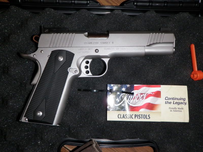  - Kimber38a