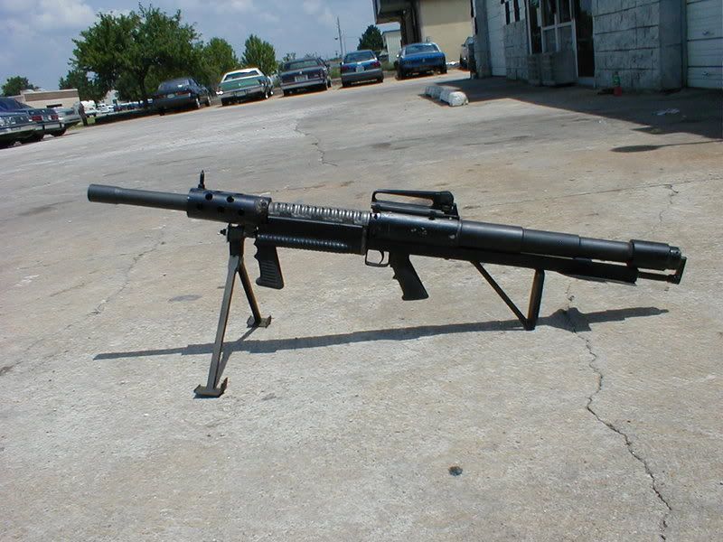 50BMG.jpg