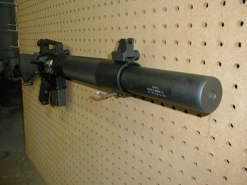 Suppressor3.jpg