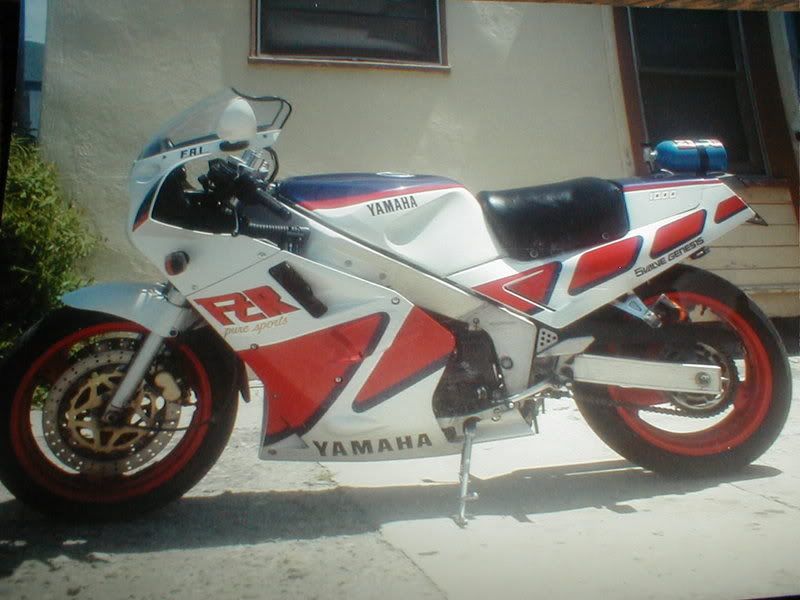 Posted Image