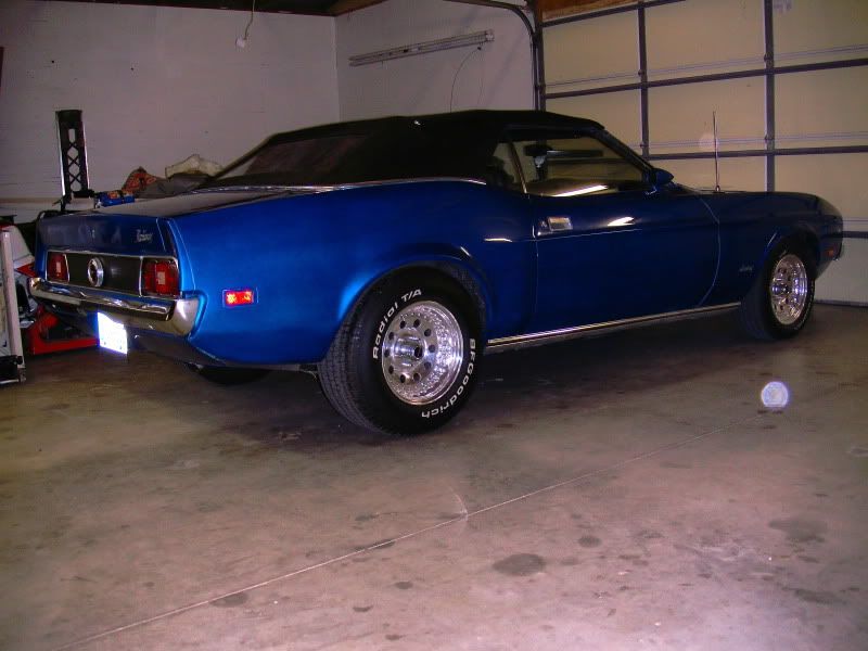 Mustang72.jpg