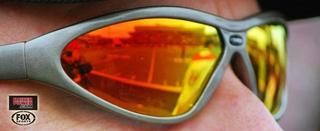 http://i98.photobucket.com/albums/l246/dscluchfc/sunglasses-1.jpg?t=1357015924