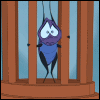 cagedbug.gif picture by florida58