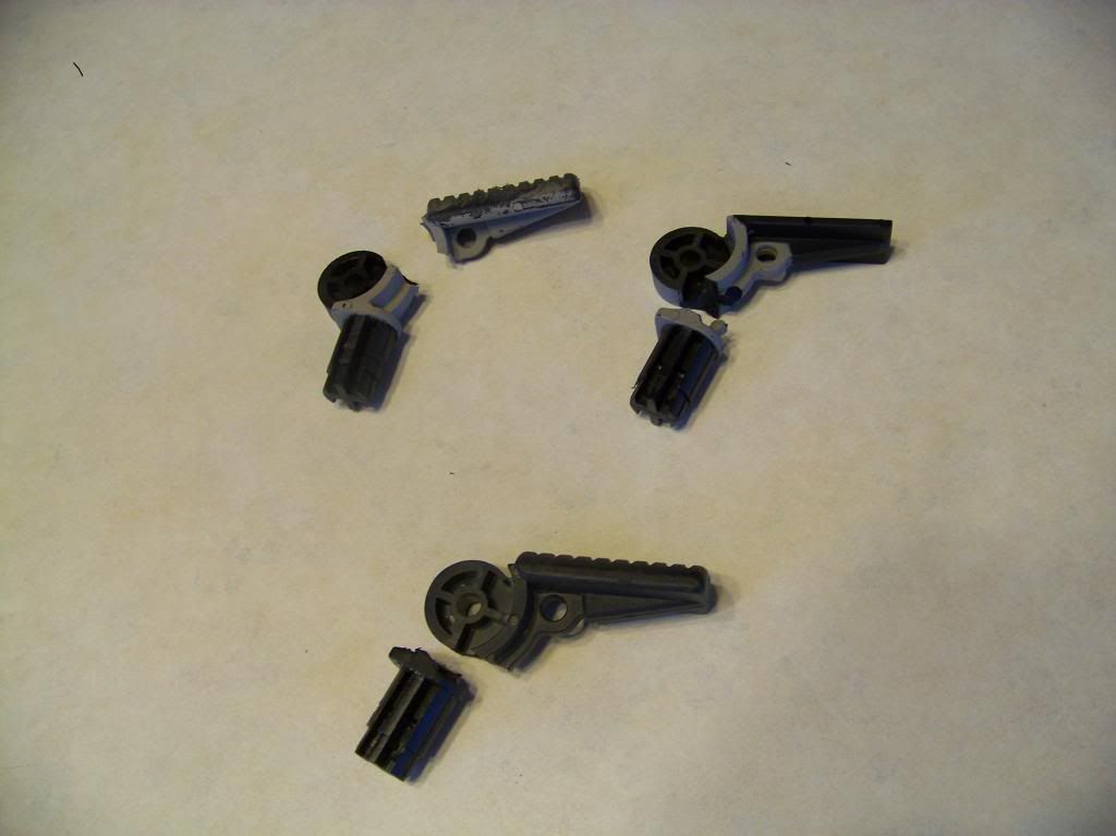 BrokenStix_zps847ca61f.jpg