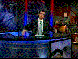 http://i98.photobucket.com/albums/l246/putzit/1168500167198.gif
