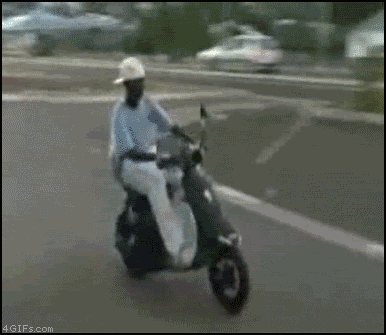 NIGSCOOTER.gif