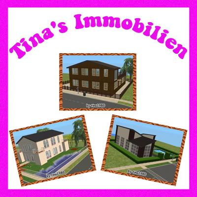 tinasimmo.jpg
