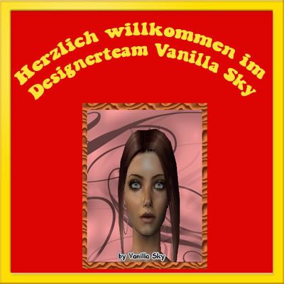 vanillaherzwil.jpg