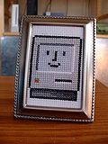 maccrossstitch.jpg