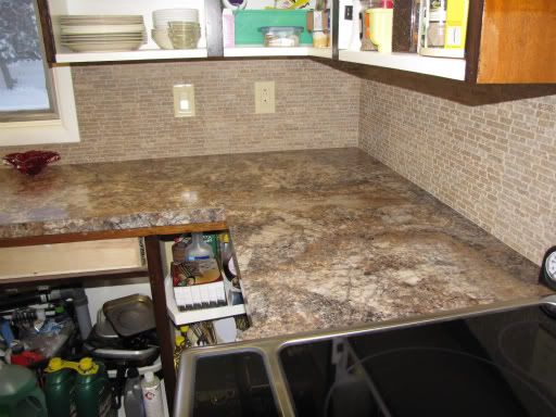 Formica Fx The New Granite Kitchen Remodeling With Laminate Html