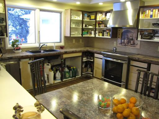 Formica Fx The New Granite Kitchen Remodeling With Laminate Html