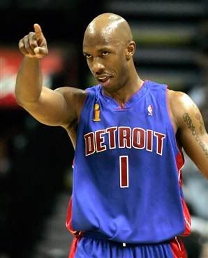 ChaunceyBillups