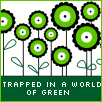 th_2676a.png