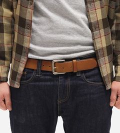 The Ashdown Workshop Company Handmade Leather Belts The Ashdown Workshop Company Handmade Leather Belts