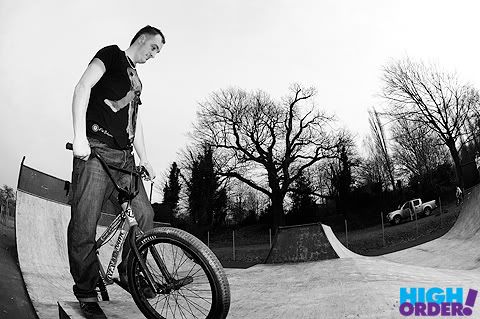 skatepark trip #3 High Order! Blog skatepark trip #3 High Order! Blog
