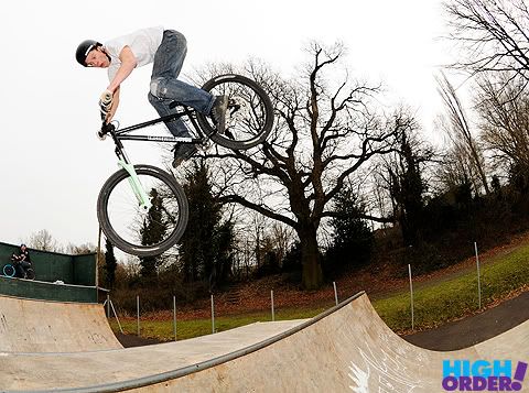 skatepark trip #3 High Order! Blog skatepark trip #3 High Order! Blog