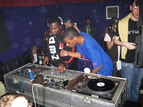 Chef & LD Mix, High Order! Blog Chef & LD Mix, High Order! Blog