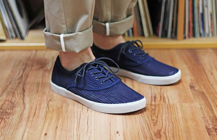 Generic Surplus Borstal Mesh Shoes Generic Surplus Borstal Mesh Shoes