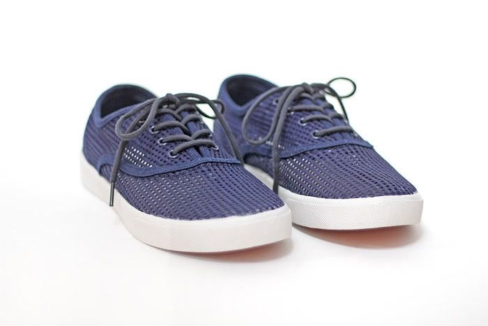 Generic Surplus Borstal Mesh Shoes Generic Surplus Borstal Mesh Shoes