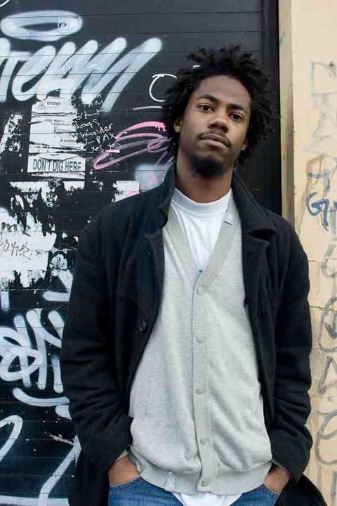 Heny.G - Breakdown Season on High Order! Heny.G - Breakdown Season on High Order!