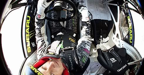 Ken Block Gymkhana Two The Infomercial Ken Block Gymkhana Two The Infomercial