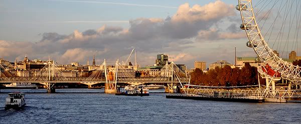 50 People, 1 Question: London 50 People, 1 Question: London, High Order!