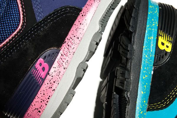 New Balance H574J New Releases New Balance H574J New Releases