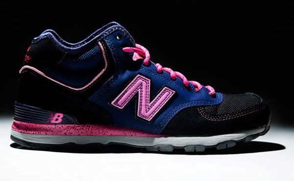 New Balance H574J New Releases New Balance H574J New Releases