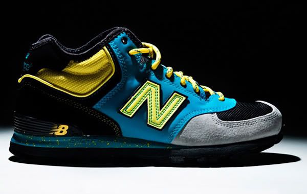 New Balance H574J New Releases New Balance H574J New Releases