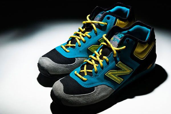New Balance H574J New Releases New Balance H574J New Releases