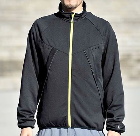 Nike L.I.S, High Order Blog Nike L.I.S, High Order Blog