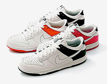 Nike Dunks, High Order Blog Nike Dunks, High Order Blog