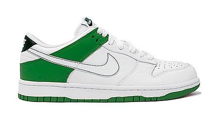 Nike Dunks, High Order Blog Nike Dunks, High Order Blog