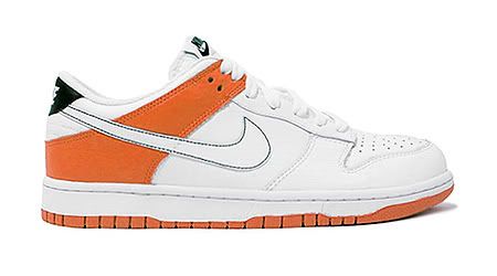 Nike Dunks, High Order Blog Nike Dunks, High Order Blog