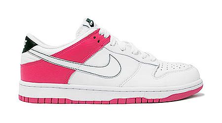 Nike Dunks, High Order Blog Nike Dunks, High Order Blog