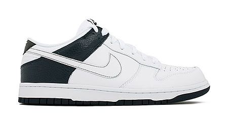 Nike Dunks, High Order Blog Nike Dunks, High Order Blog
