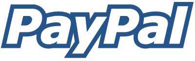 Paypal now available at Urban Industry Paypal now available at Urban Industry