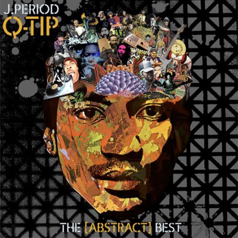 J. Period Presents - The (abstract) Best Mix on High Order! Blog J. Period Presents - The (abstract) Best Mix on High Order! Blog