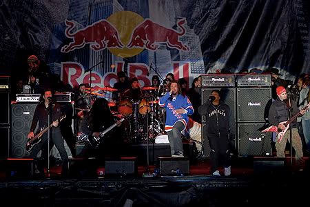 Red Bull Snowscrapers, High Order! Blog Red Bull Snowscrapers, High Order! Blog