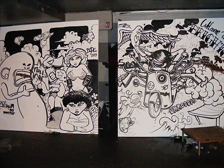 Secret Wars Brighton, High Order! Blog Secret Wars Brighton, High Order! Blog
