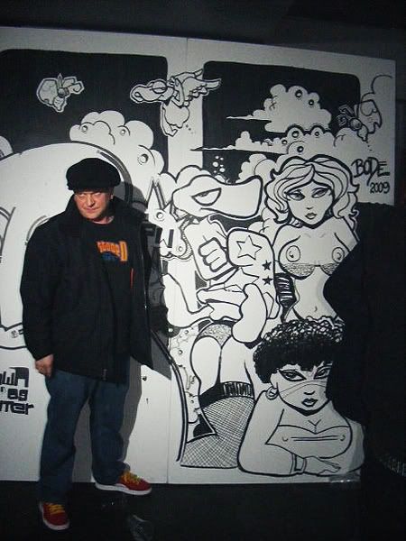 Secret Wars Brighton, High Order! Blog Secret Wars Brighton, High Order! Blog